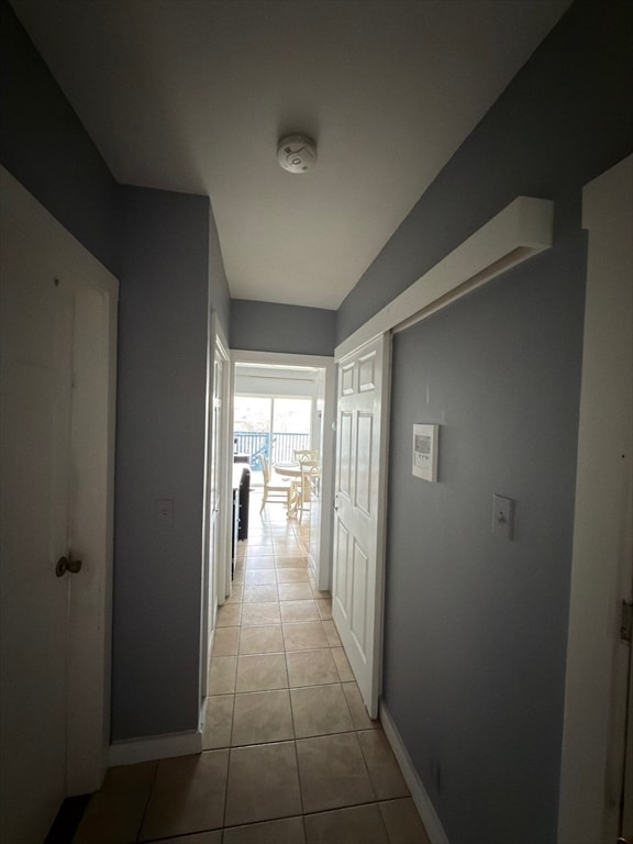 Building Photo - 118 Sumner St