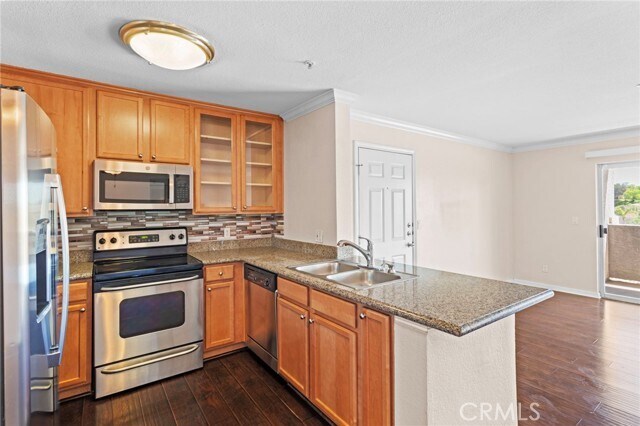 Building Photo - 1005 Vista Del Cerro Dr