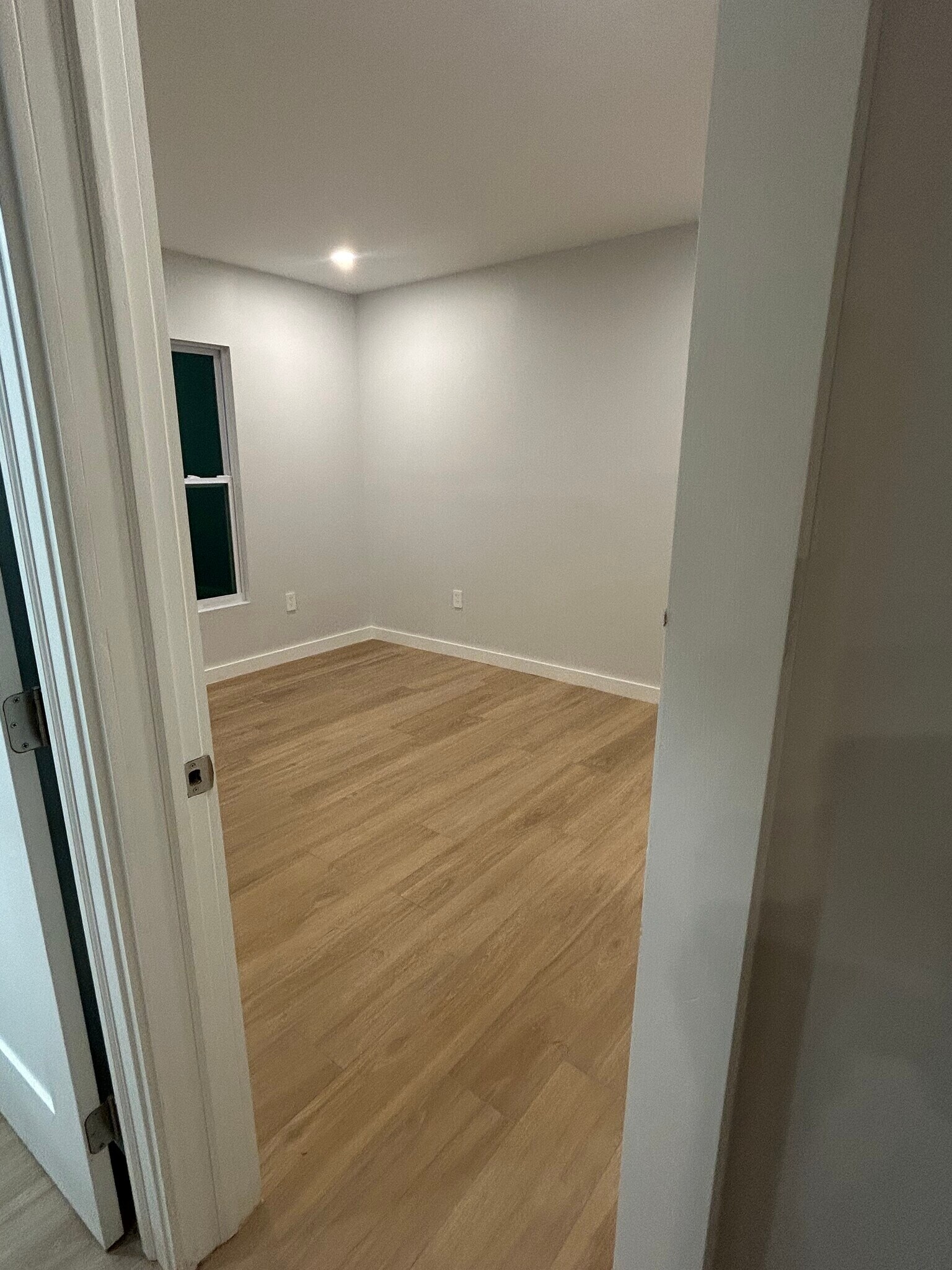 Building Photo - 6859 SW 37th St