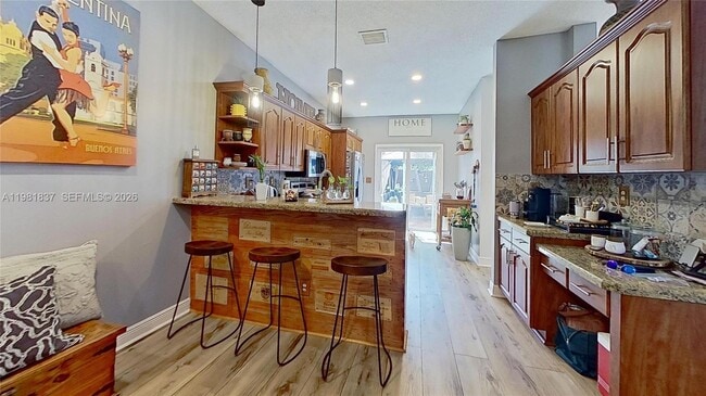 Building Photo - 3760 Westminster St