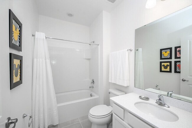 Building Photo - 2493 Rama Dr