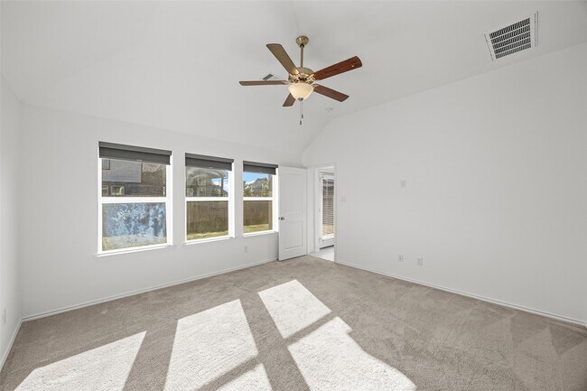 Building Photo - 1810 Winston Store Lp