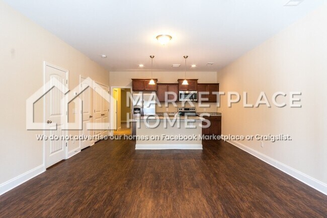 Building Photo - 11330 White Bluff Rd