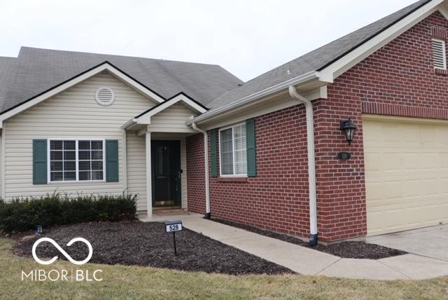 Building Photo - 528 Dylan Dr