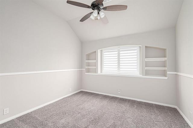 Building Photo - 1705 Emma Pearl Ln