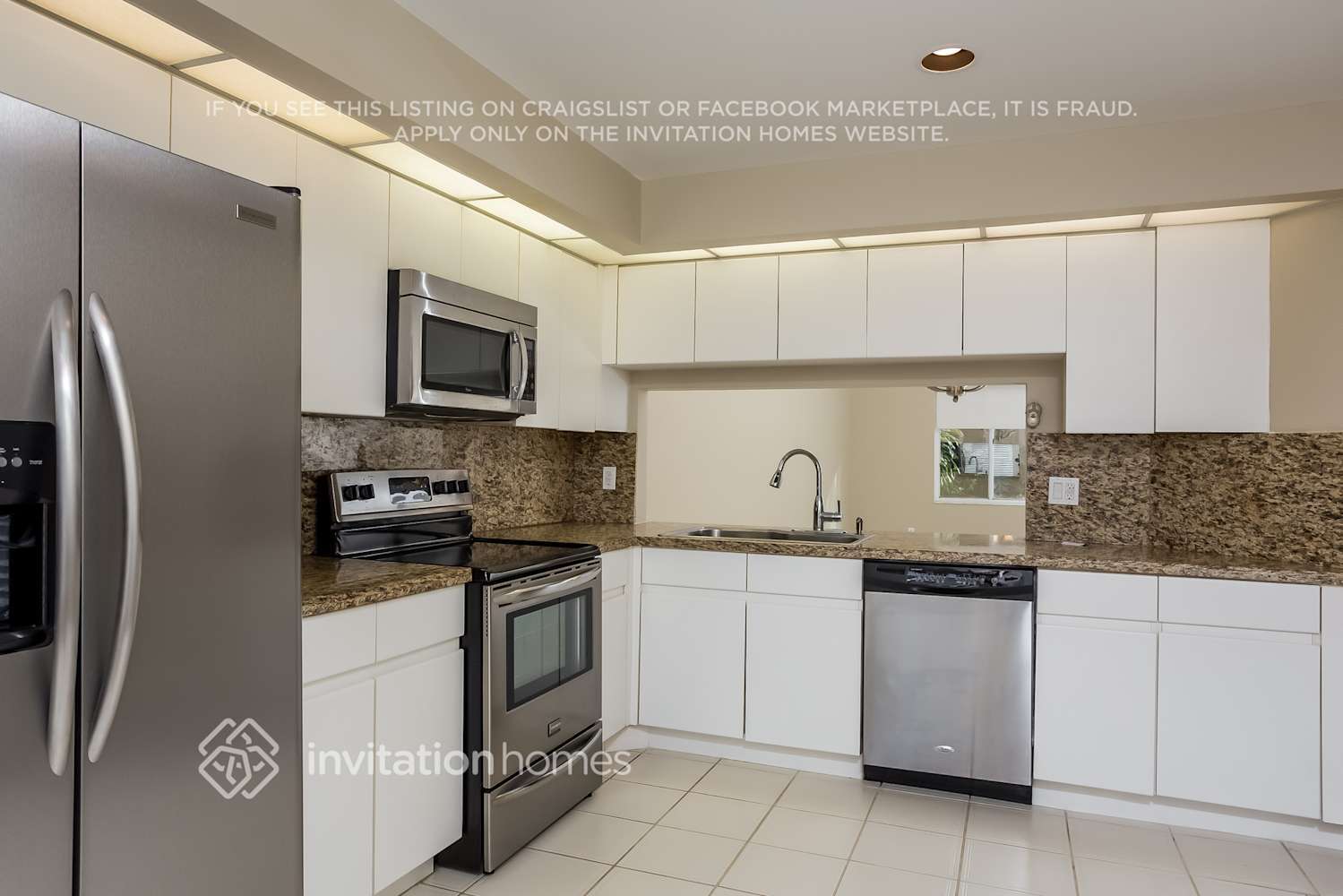 Building Photo - 3886 Candlewood Blvd