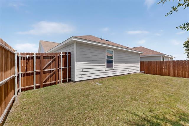 Building Photo - 3525 Flicker Ln