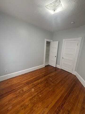 Building Photo - 16 Paleologos St