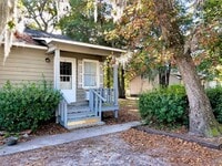 Building Photo - Conway - 1 Bedroom / 1 Bathroom Apartment