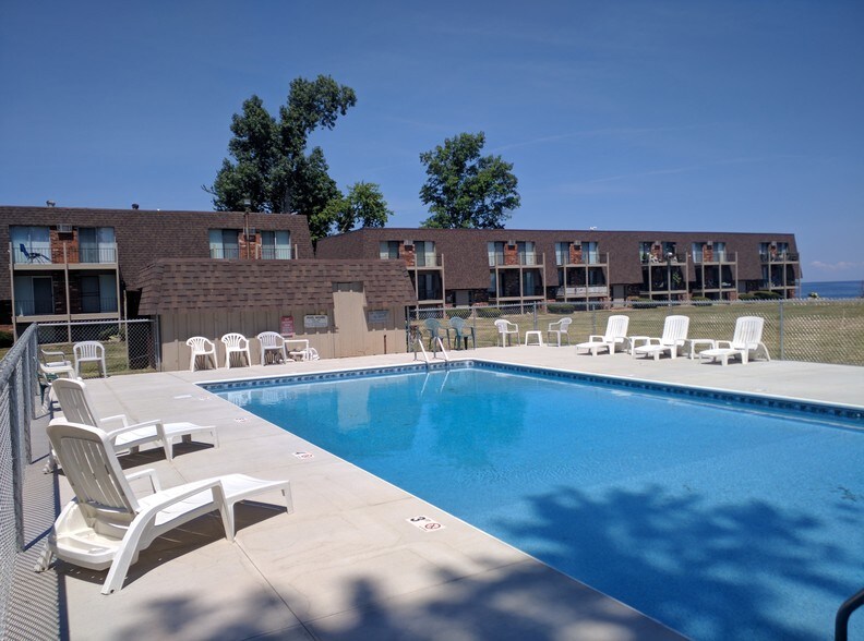 Sandpiper Cove Apartments Huron, OH Apartment Finder