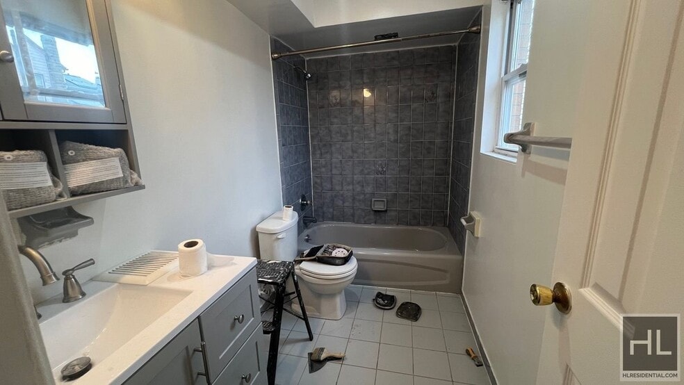 Building Photo - 1081 Schenectady Ave