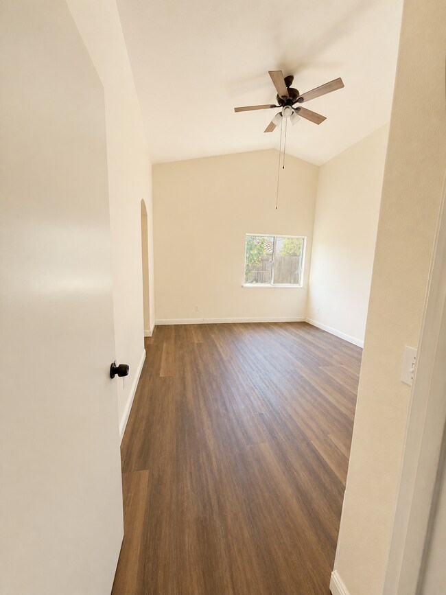 Building Photo - Almost Ready For You To Call It Home! Be the first to tour and apply for this amazing home in the...