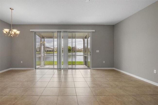 Building Photo - 268 Maybeck Ct