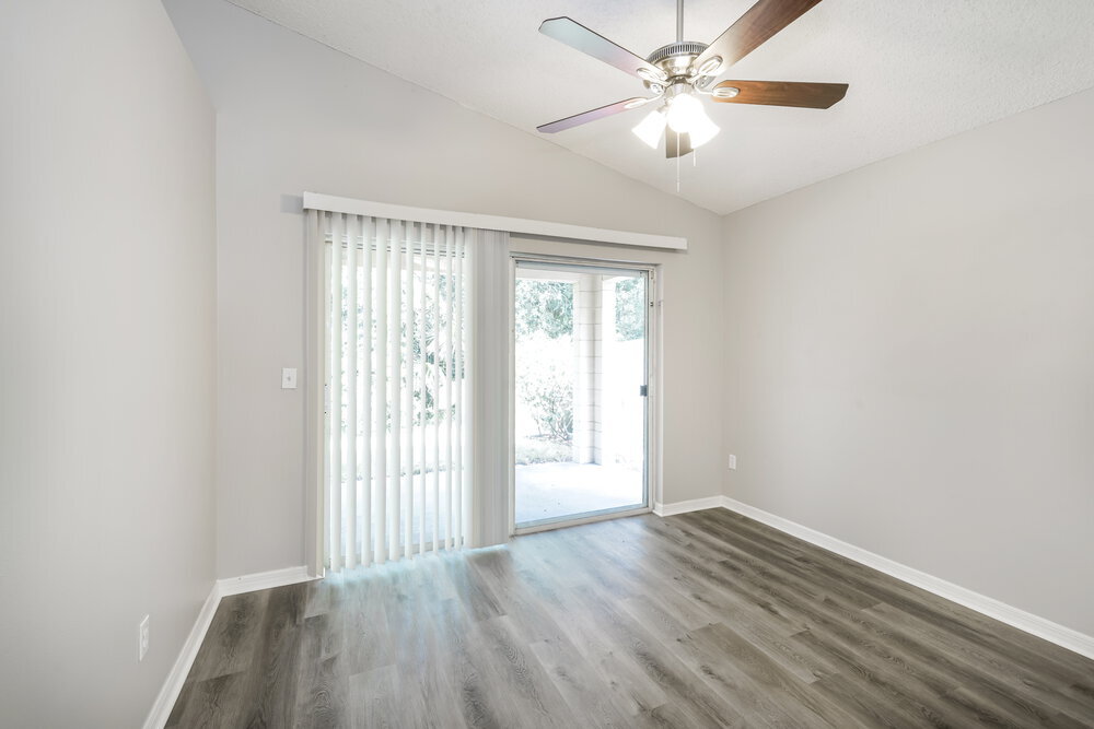 Building Photo - 1831 Coyote Pl