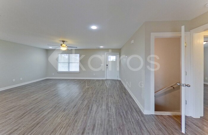 Building Photo - 1420 14th St
