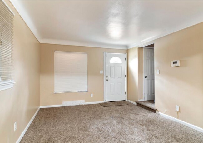 Building Photo - 15391 Appoline St