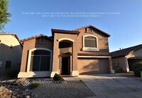 Building Photo - 12327 W San Miguel Ave