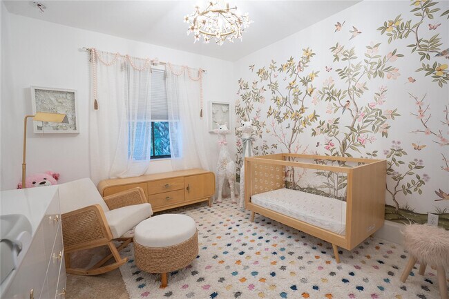 Building Photo - 4041 Devenshire Ct