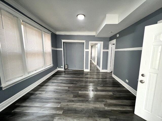 Building Photo - 6630 S Rhodes Ave