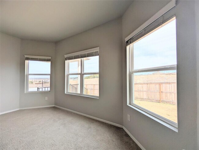 Building Photo - 5524 Sacra Cv