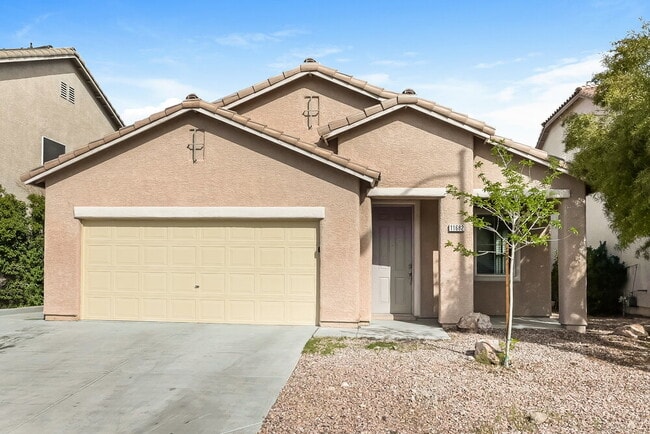 Building Photo - 11682 Autunno St