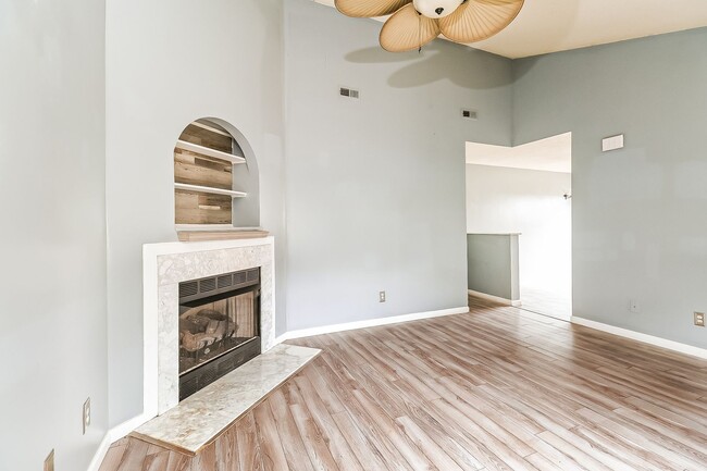 Building Photo - New Rental