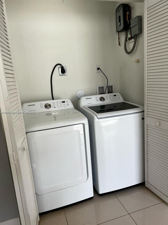 Building Photo - 1740 NW 64th St