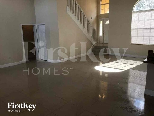 Building Photo - 12721 SW 20th St