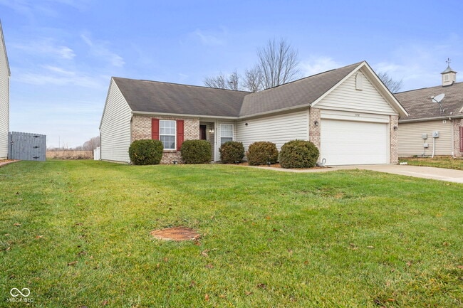 Building Photo - 5918 Remrod Dr