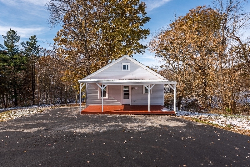 Building Photo - 6238 St Marys Rd