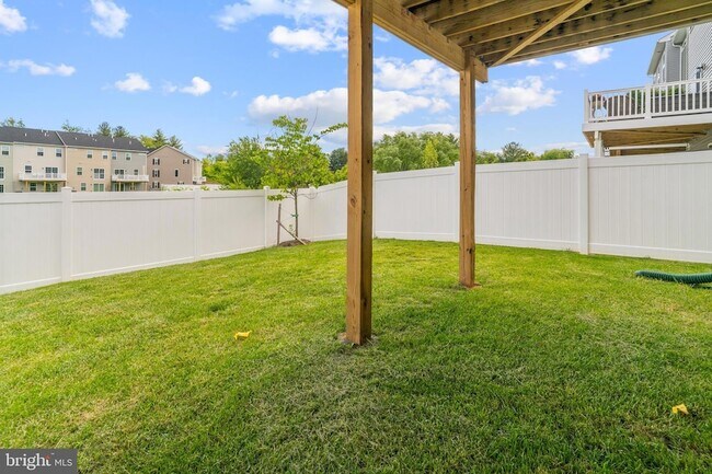 Building Photo - 336 Pemberton Park Ln