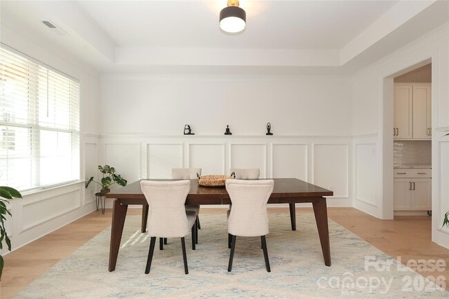 Building Photo - 14721 Keyes Meadow Way