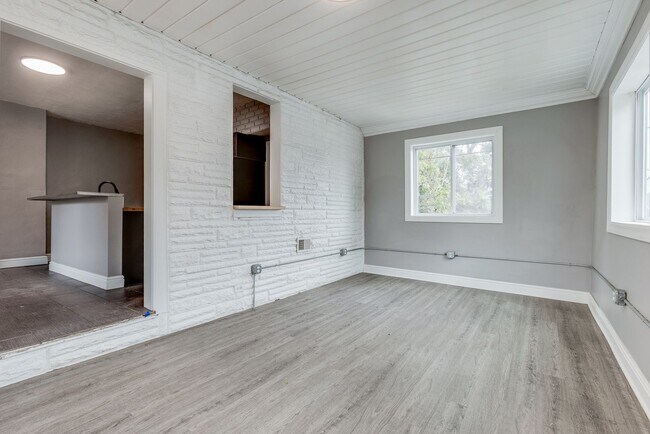 Building Photo - 311 Boggs Ave