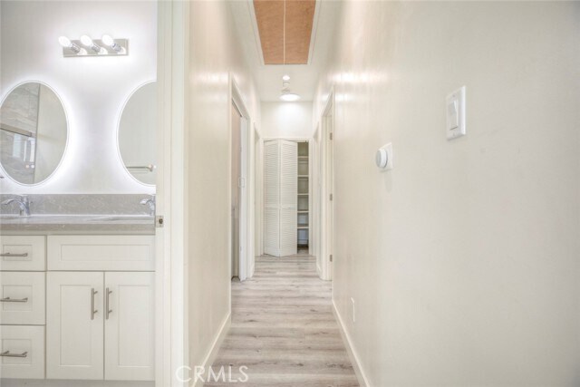 Building Photo - 10343 Jardine Ave