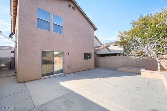 Building Photo - 10222 June Flower Dr