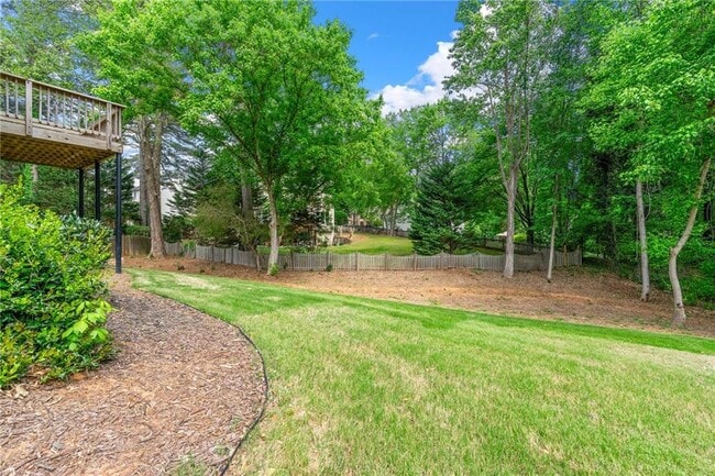 Building Photo - 7260 Foxberry Ct