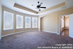 Building Photo - 3325 Jons Way
