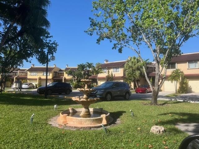Building Photo - 9735 Costa Del Sol Blvd