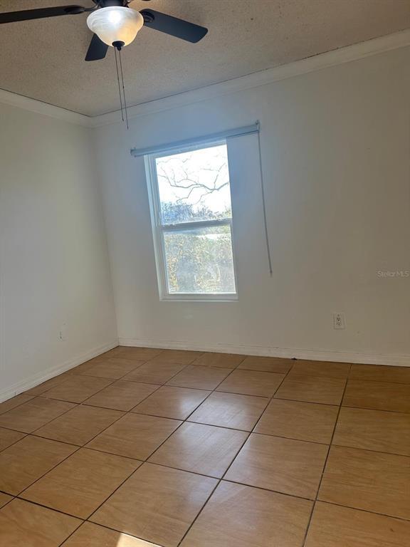 Building Photo - 4348 Aqua Vista Dr