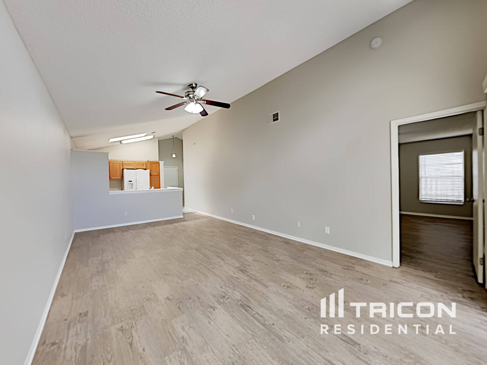 Building Photo - 1253 Ashworth Dr