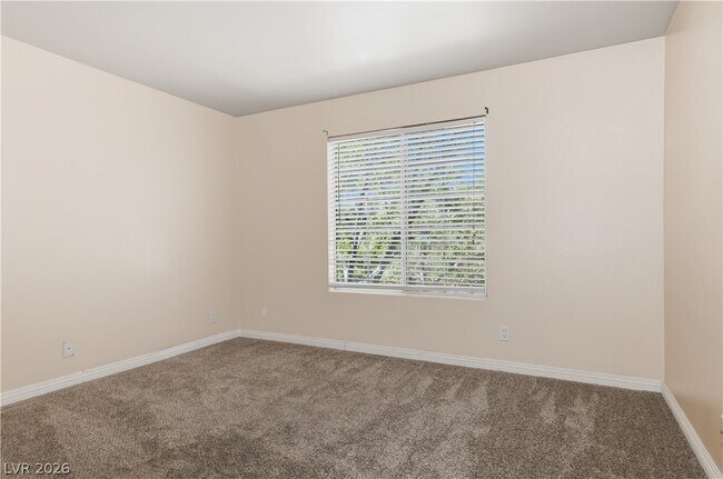 Building Photo - 2111 Jetty Rock Dr