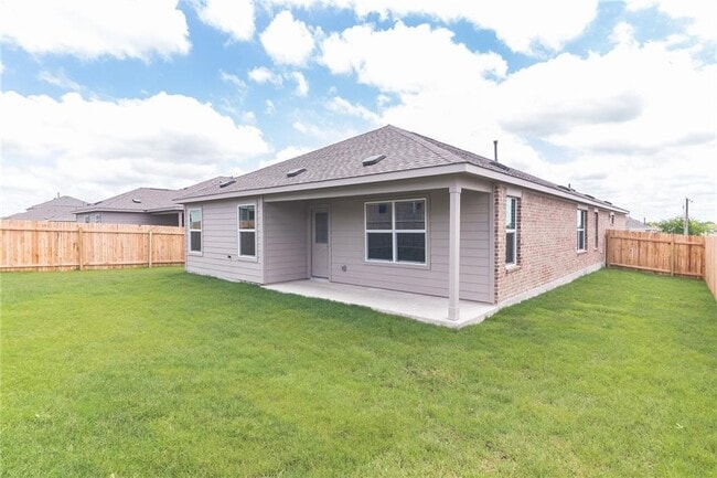 Building Photo - 21312 Quick Fox Dr