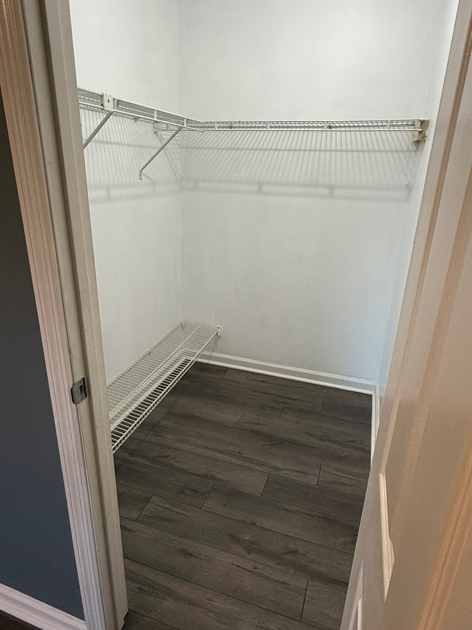 Building Photo - 2499 Harrods Pointe Trce