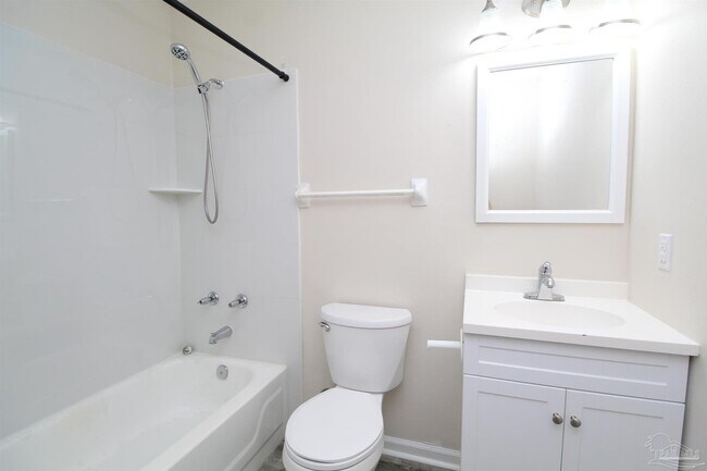 Building Photo - 3214 Clemson Rd