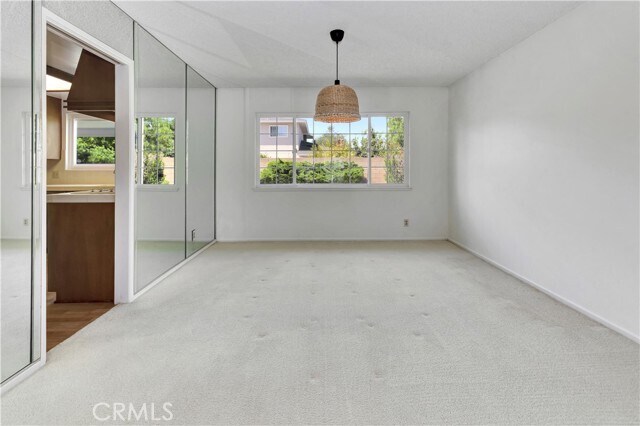 Building Photo - 21201 Binghampton Cir