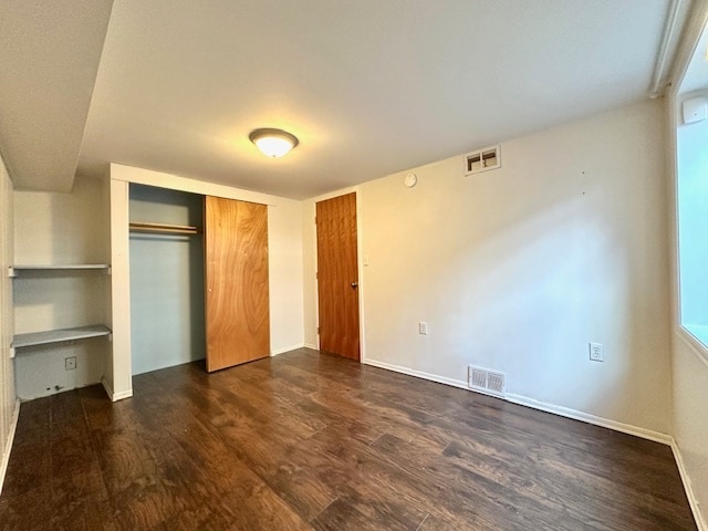 Building Photo - 1309 E 37th Ave