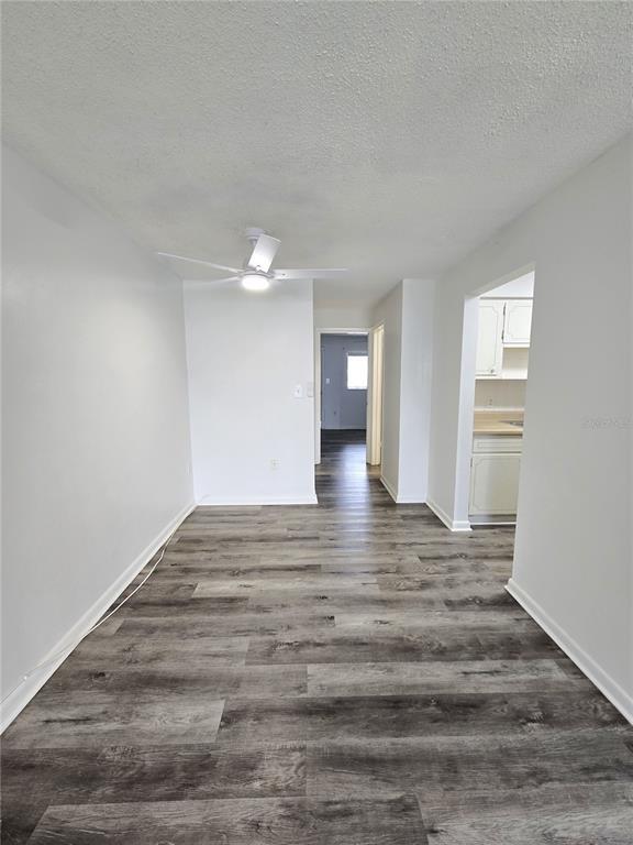 Building Photo - 2366 Shelley St