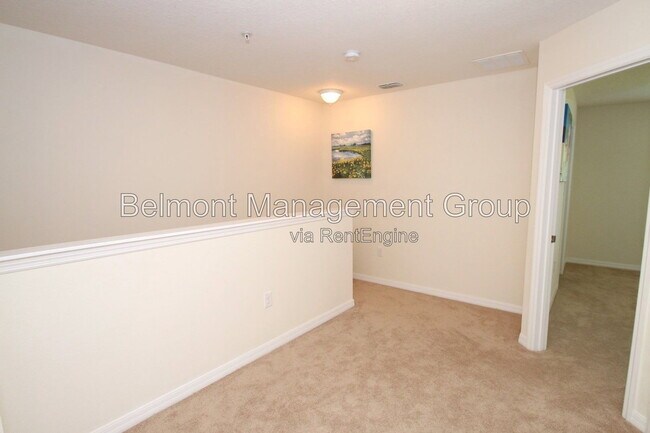 Building Photo - 2358 Chatham Pl Dr
