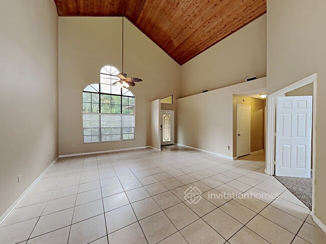 Building Photo - 408 Wedgefield Pl
