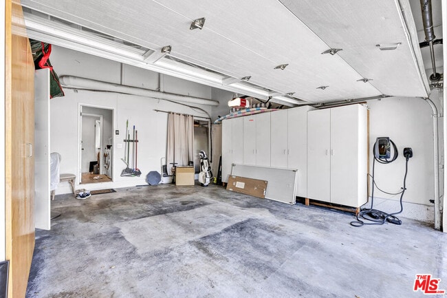 Building Photo - 5101 Keli Ct